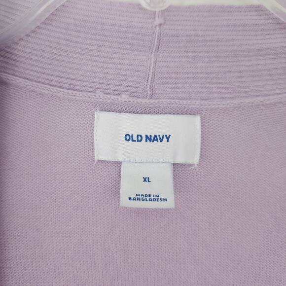 Champion Large Workout Tank Pink Abstract Large - Picture 4 of 5